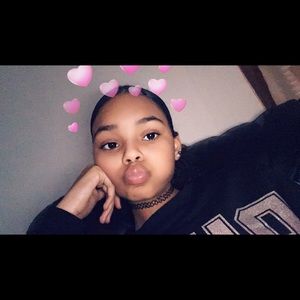 Meet your Posher, Erynn